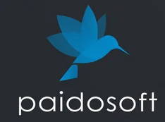 ps-biblio logo
