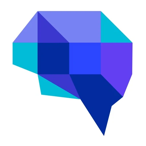 pymetrics logo