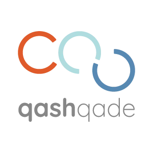 qashqade logo