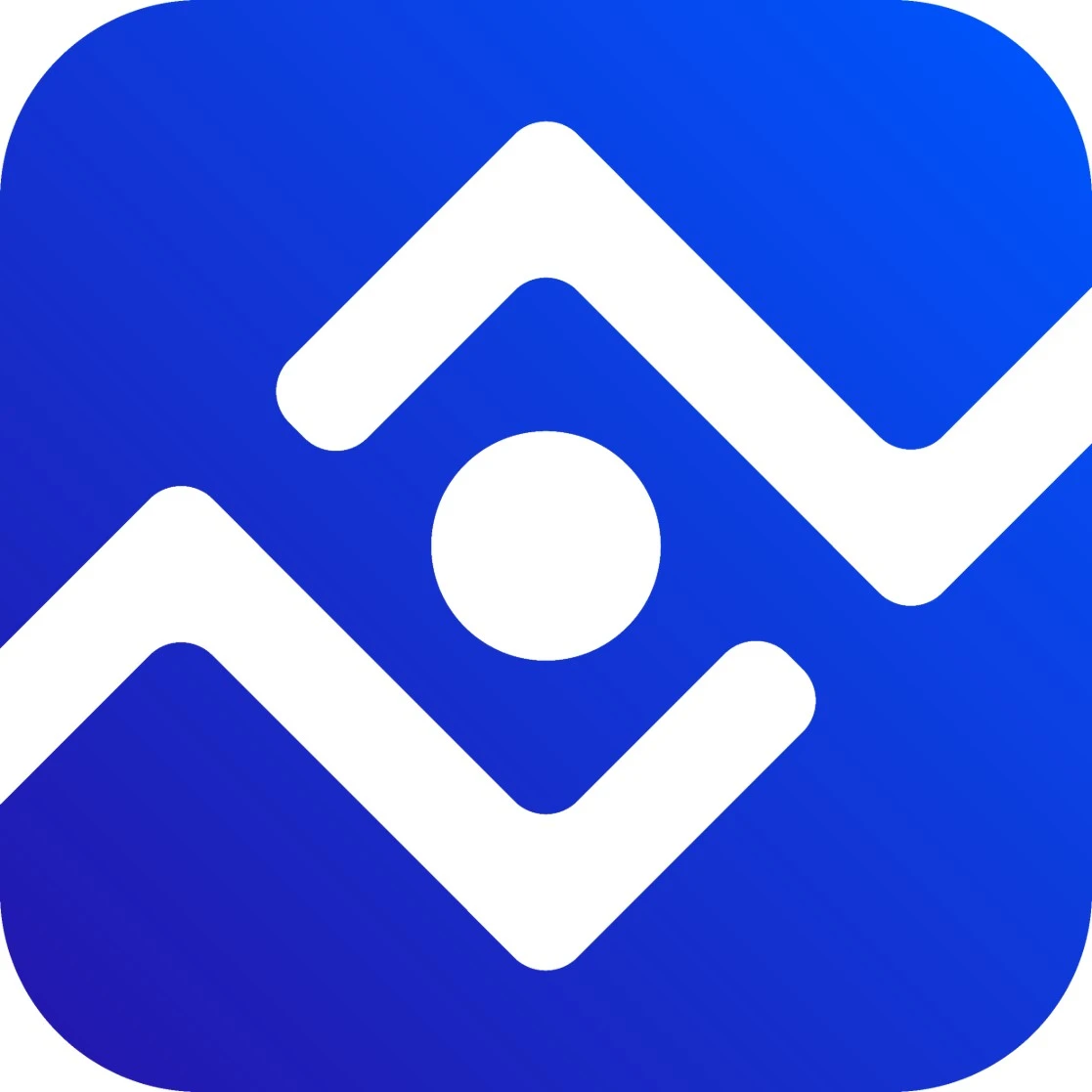 #17 - reqSuite® rm logo