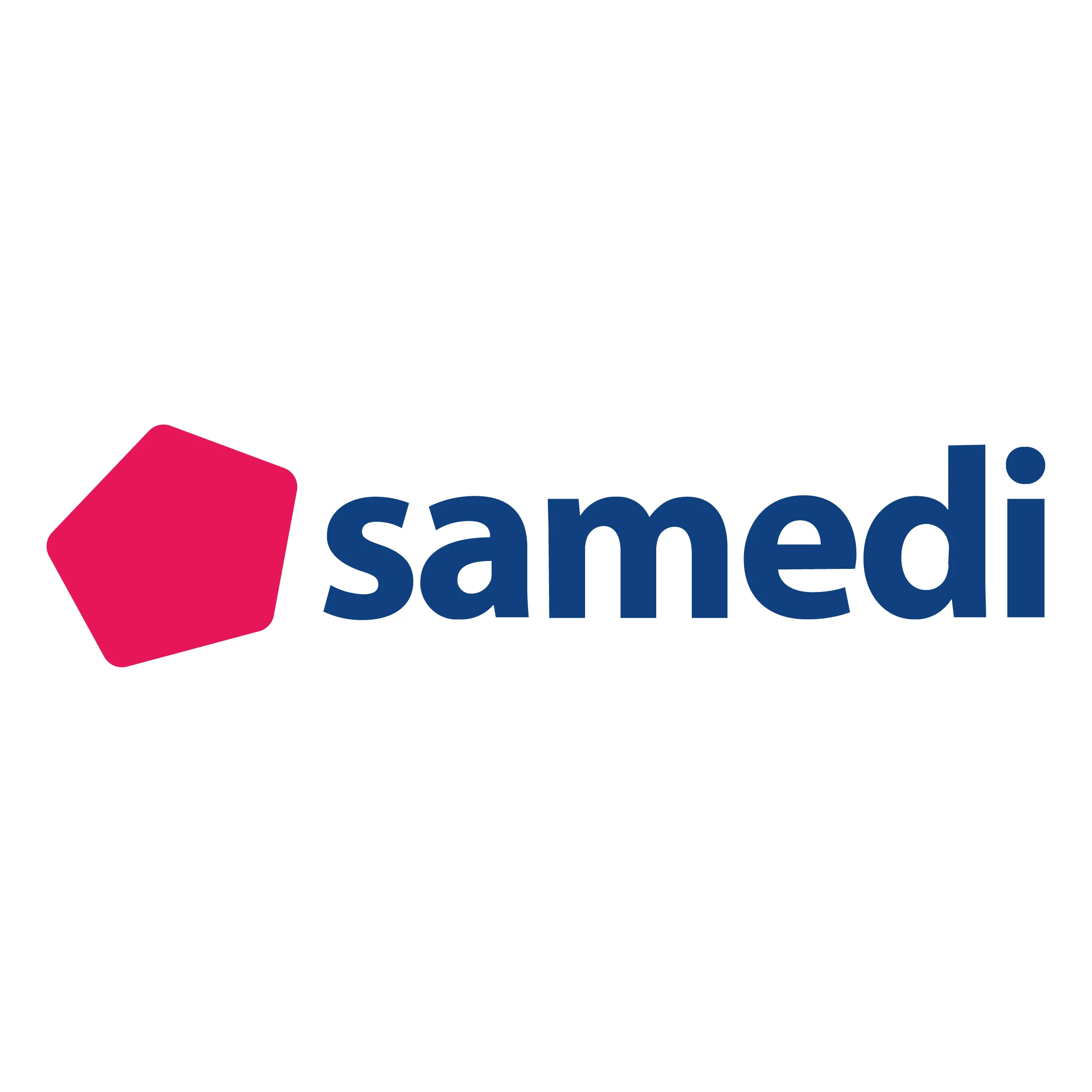 samedi logo