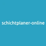 schichtplaner-online logo