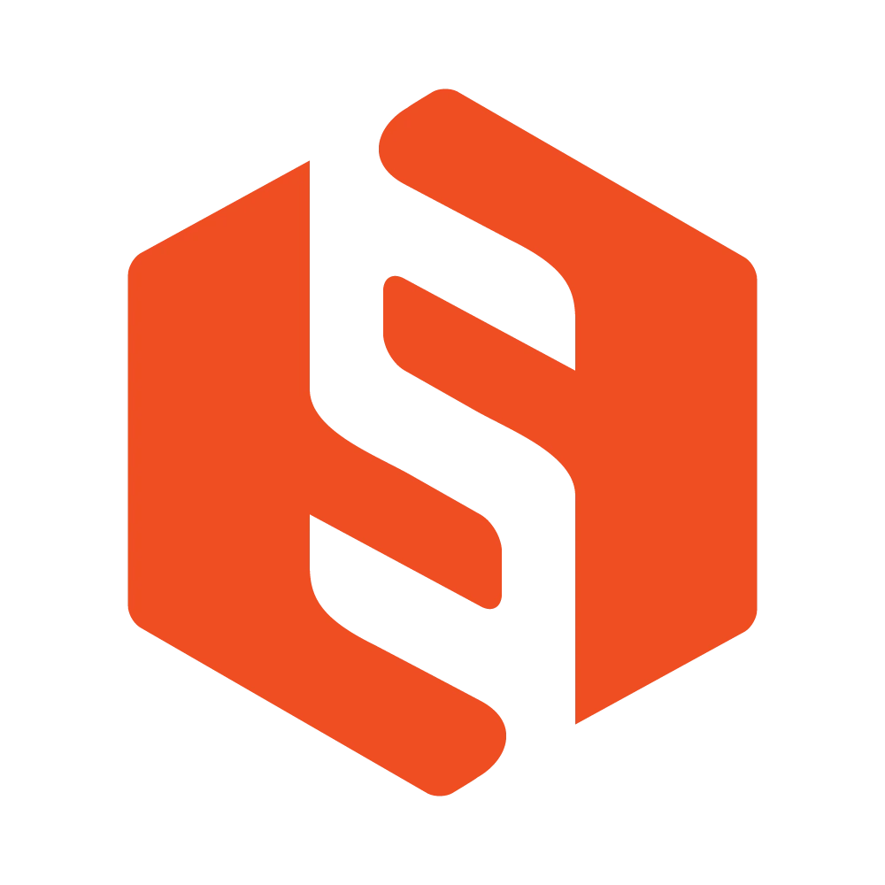 sharetribe logo