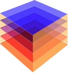 smartImager logo