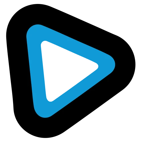 #15 - smrtPhone logo