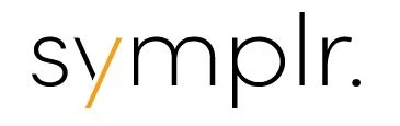 symplr engage logo