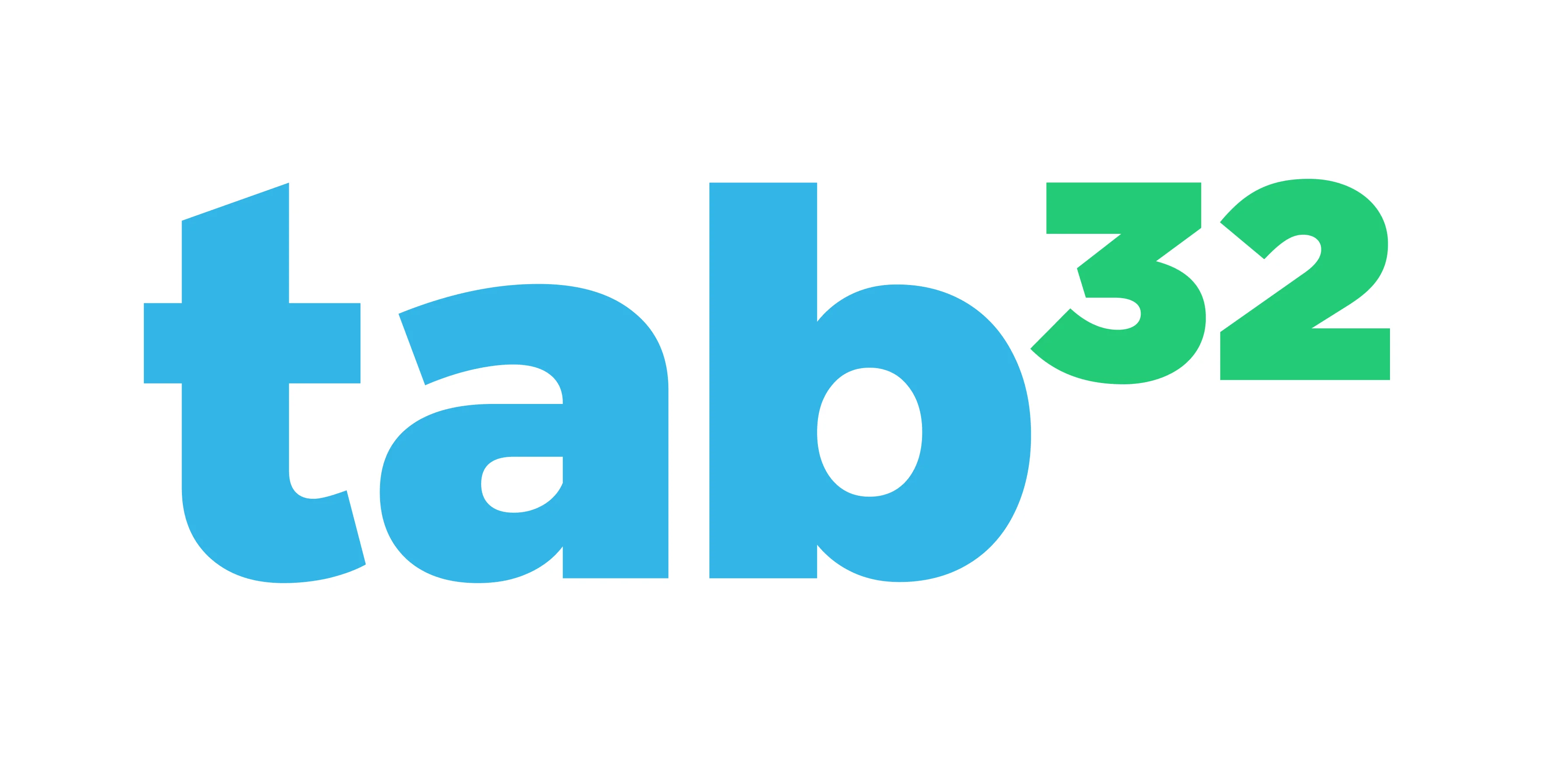 tab32 logo