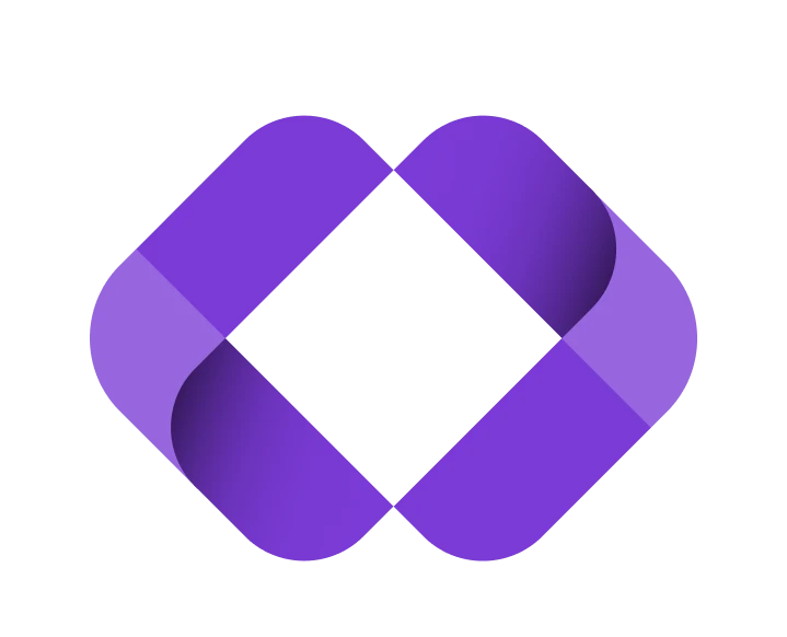 tabnav logo