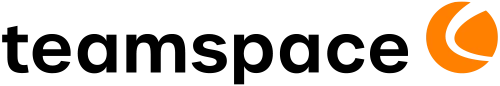 teamspace logo