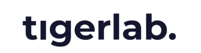 tigerlab logo