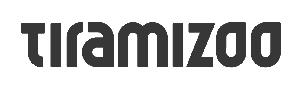 #13 - tiramizoo Last Mile Master logo