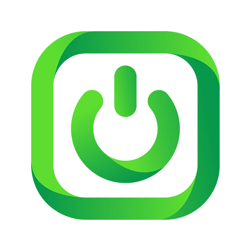 #24 - truDigital logo