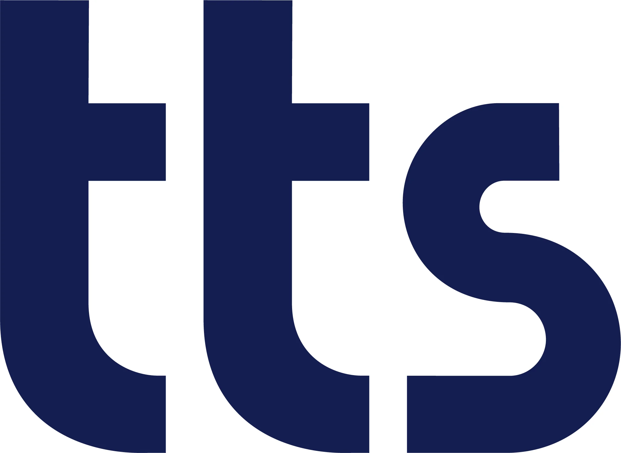 tts performance suite logo