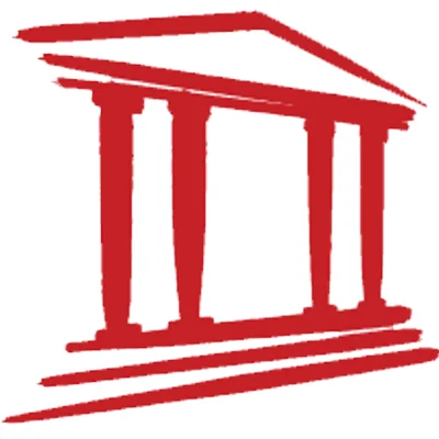 uLawPractice logo