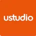 uStudio logo