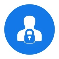 usecure logo