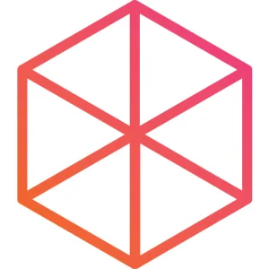 #10 - vFairs logo