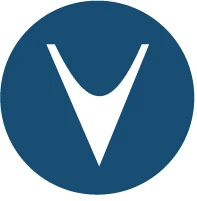 vManager logo