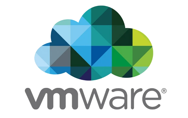 vSphere logo