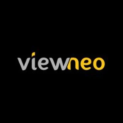#23 - viewneo logo