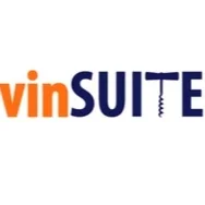 vinSUITE logo