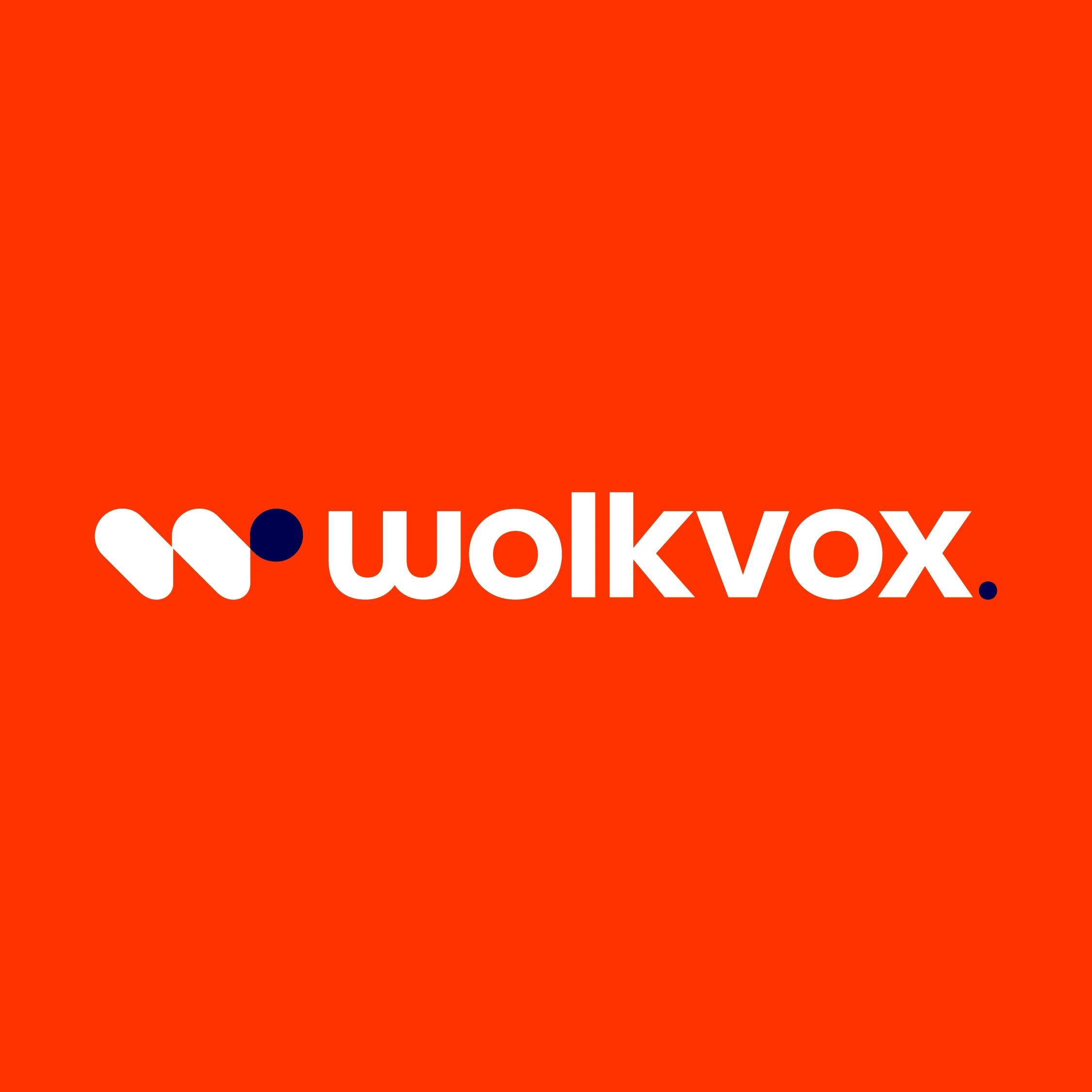 wolkvox logo