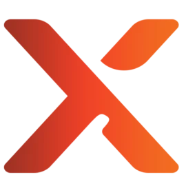 x360Sync logo
