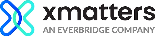 xMatters logo