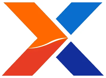 xTuple logo