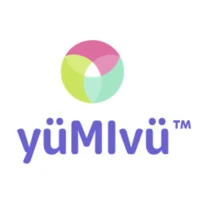 yüMIvü logo