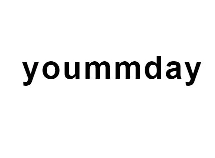 yoummday logo