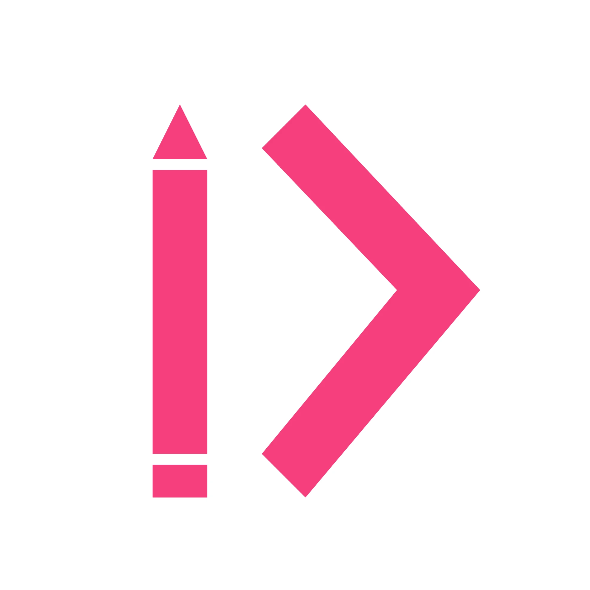 zeroheight logo