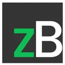 #3 - zipBoard logo
